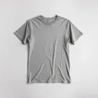 Graphic Tee - Street Artist Collection