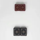 Classic Card Games Set