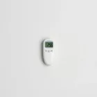 Digital Thermometer for Seniors