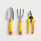Garden Tool Set for Seniors