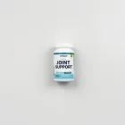 Joint Support Supplements
