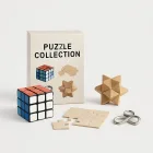 Puzzle Collection