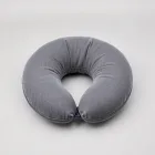 Comfy Travel Pillow