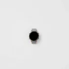 Activity Tracker Watch