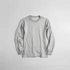 Graphic Long Sleeve Shirt