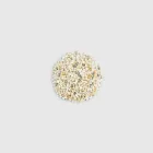 Aquarium Gravel 10 lb