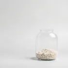 Aquarium Gravel Substrate