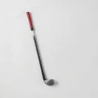 Golf Rescue Club