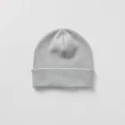 Graphic Designer Beanie