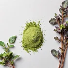 Greens Superfood Powder