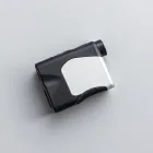 Golf Rangefinder with GPS