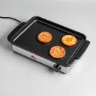 Electric Griddle