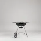Outdoor Grill