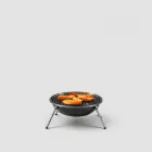 Portable Grill