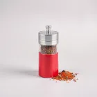 Spice Grinder