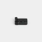 Camera Battery Grip