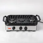 Gas Stove Top Grill