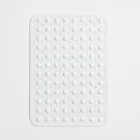 Anti-Slip Bath Shower Mat