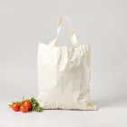 Reusable Grocery Bags Set