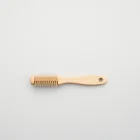 Pet Grooming Brush