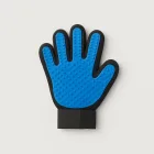 Pet Grooming Glove
