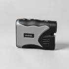 Golf Rangefinder Pro