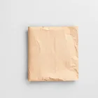 Recycled Kraft Paper Wrap