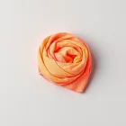 Bright Neon Wrap