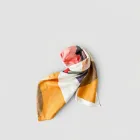 Abstract Geometric Wrap