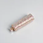 Sparkling Holiday Wrap