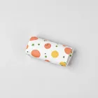 Cute Cartoon Wrap