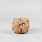 Rustic Twine Wrap
