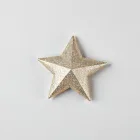 Glittering Star Wrap