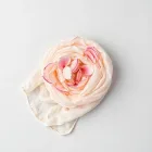 Delicate Petal Wrap