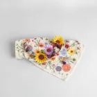 Wildflower Wrap