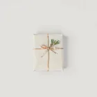 Classic Recycled Gift Wrap