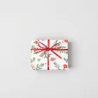 Holiday Cheer Gift Wrap