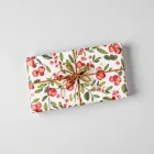 Fresh Orchard Gift Wrap
