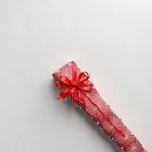 Fireworks Celebration Gift Wrap
