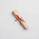 Craft Paper Roll Gift Wrap