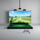 Golf Simulators