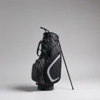 Golf Stand Bag