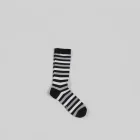 Graphic Socks - Bold Stripes