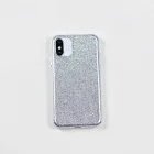 Glitter Sparkle Case