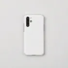Galaxy Star Case