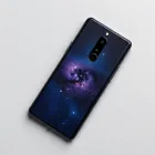 Galaxy Space Case for OnePlus 8
