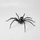 Giant Spider Decoration