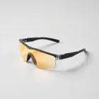 Golf Safety Glasses