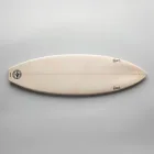 Giant Shark Bodyboard