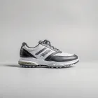 Golf Shoes Performance